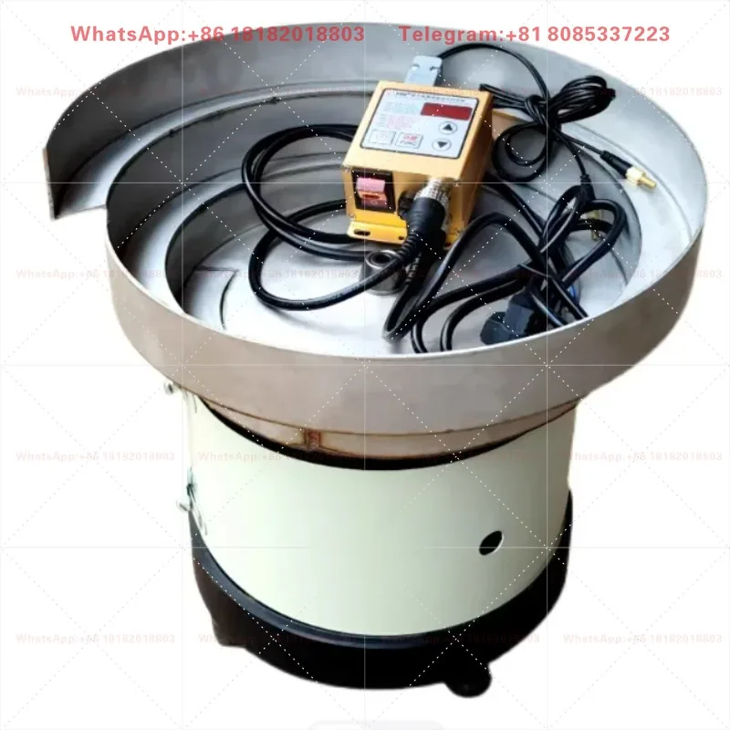 350 Base Digital Controller 450 Equal Parts Main Body Complete Assembly Replacement Accessory Kit