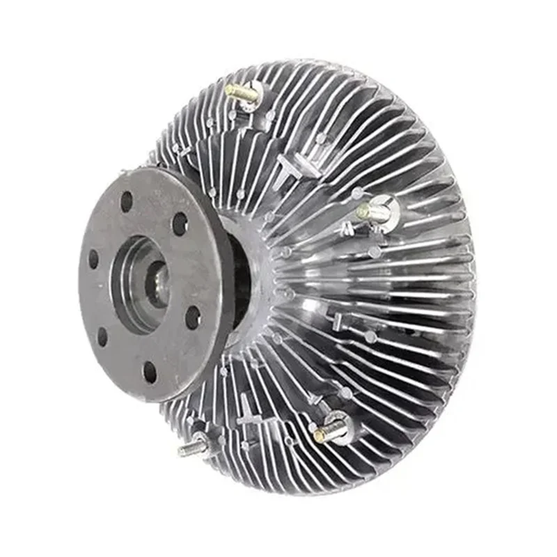 

Gold seller Aftermarket Fan Clutch RE159103 for Tractor(s) 9300, 9400