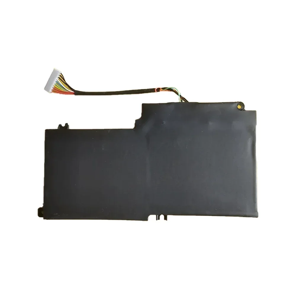 PA5107U-1BRS PA5107U Battery for Toshiba Satellite L45 L45D L50 P55 L55 L55T P50-A P55 P55-A5312 S55-A5275 S55-A5294 P000573230