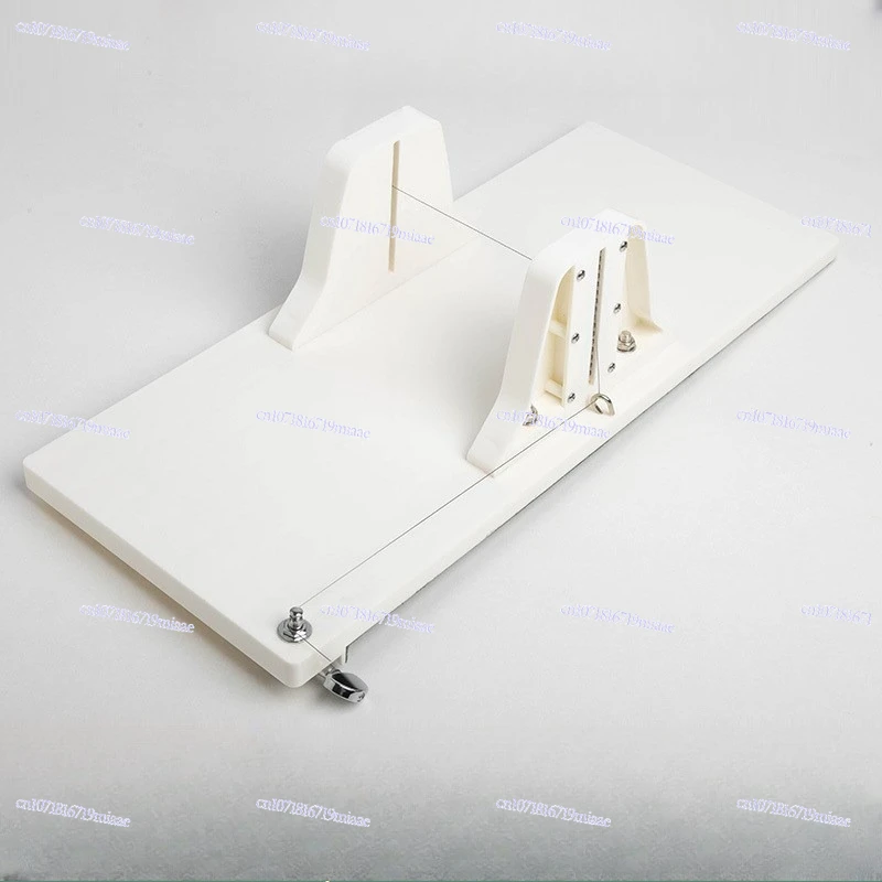 

Cutter Fittings Wire Soap for Bread Making Home Family Push Soap