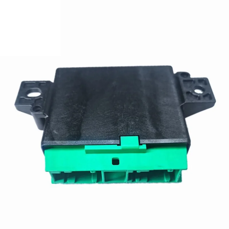 

A66P-задний блок управления парковкой, реверсивный радар для Citroen C4L 508, 9666228280 1613711780