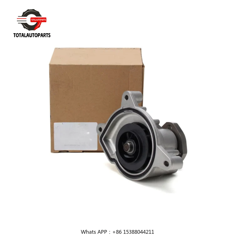 Cooling Water Pump OEM 03C121008H 03C121008E 03C121008B 03C121005R For Au-di Se-at Volkswag-en Gol-f 5 6 Passa-t