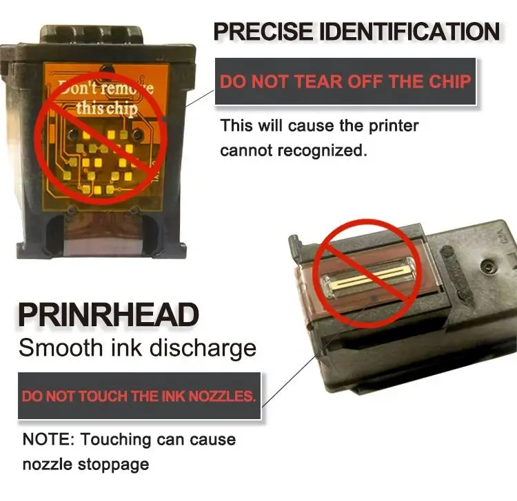 QY6-8001 QY6-8017 CA91 CA92 رأس الطباعة بالحبر المتوافق لكانون Pixma G1100 G1110 G2100 G2110 G3100 G3110 G3111 G4100 G4110 #4