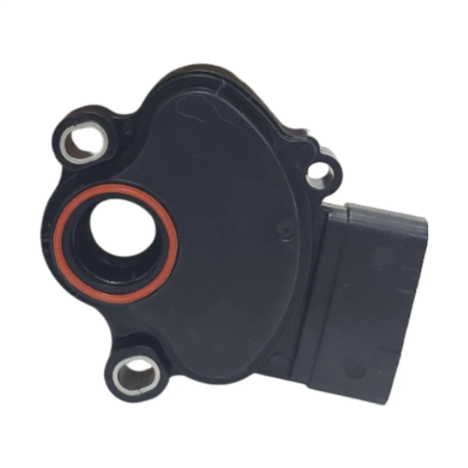 Position Sensing Neutral Safety Switch Replace FN02-21-444W High Performance Easy to Install Convenient FN0221444