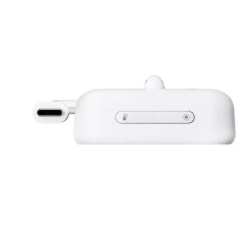 360-Flow/Flow Pro Handy-Stabilisator, Fülllicht, Original, Original