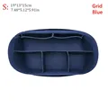 Grid-Blue-S