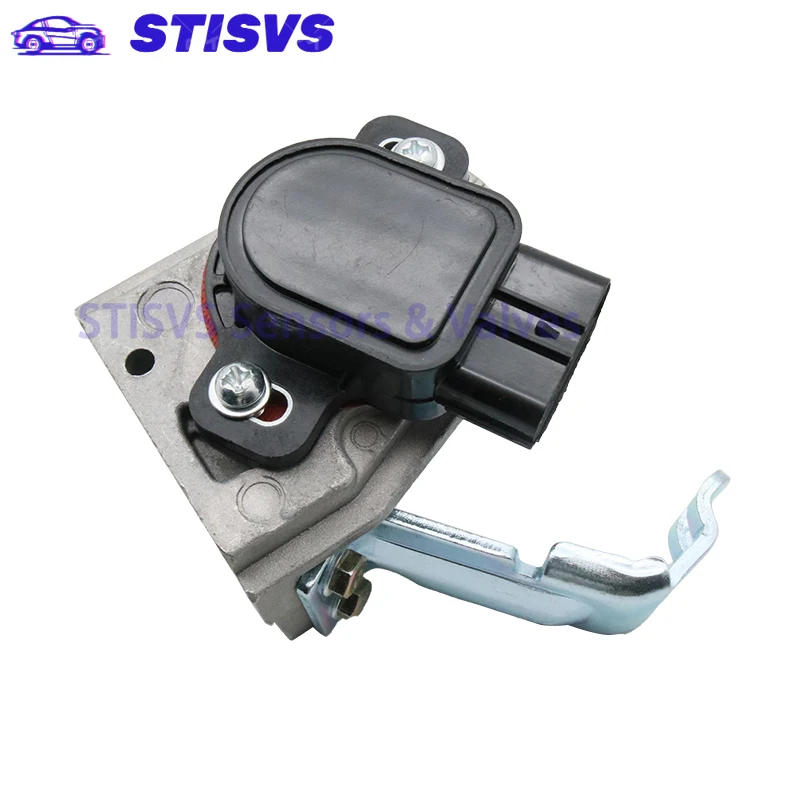 699-199 Car Accelerator Pedal Position Sensor 37971-RDJ-A01 For HONDA ACCORD CR-V ELEMENT PILOT RIDGELINE ACURA TSX TL MDX - Image 4