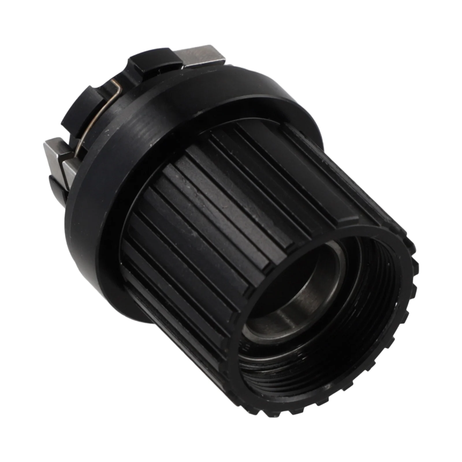 Bicycle Freehub Body For-DT for swiss 3-Pawl For-Shimano For-MicroSpline 12 Speed-freehub 7075 Aluminum Alloy Heat Treatment