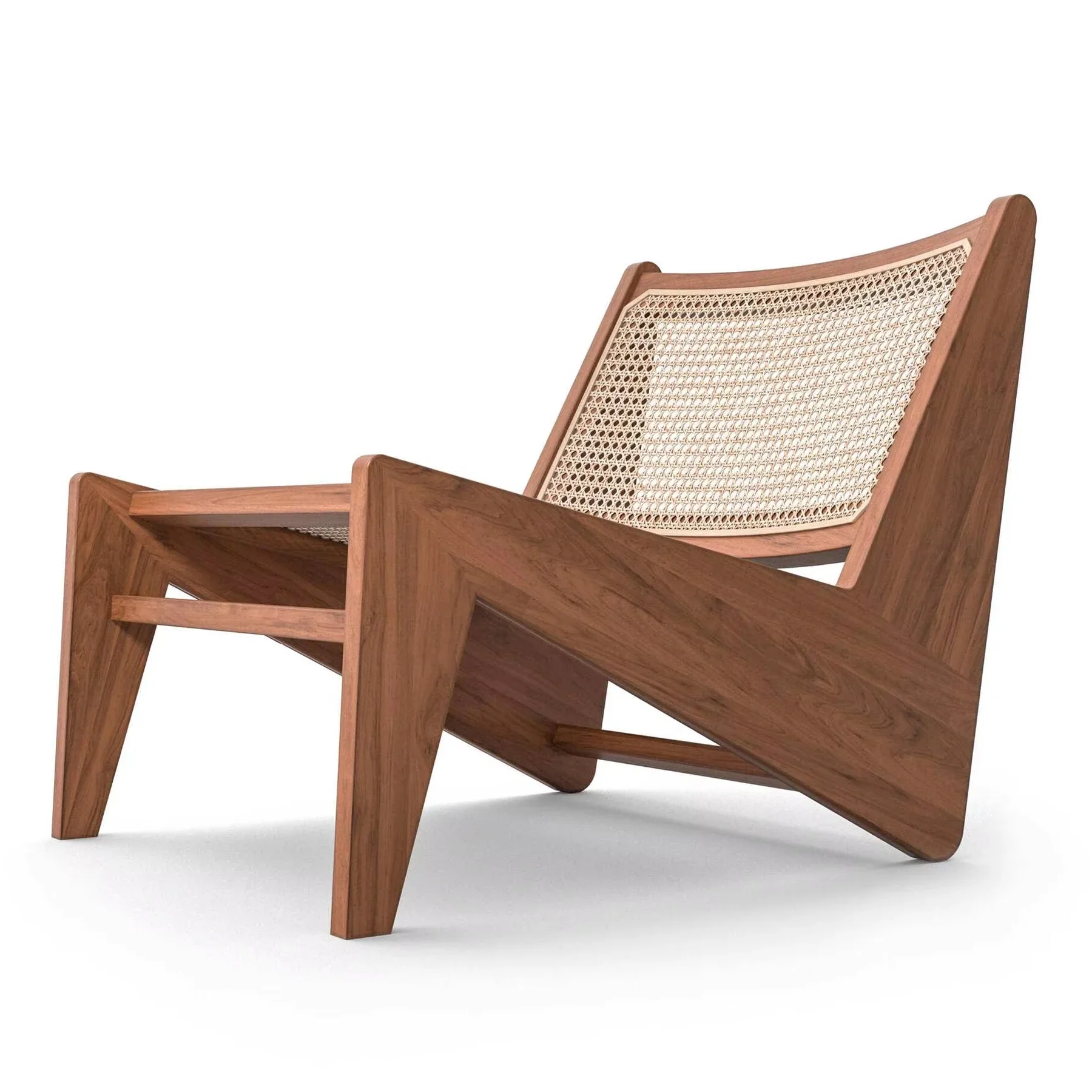 

Лидер продаж Hochwertige Einzels Ofa шезлонг кресло из ротангового дерева ленивый шезлонг для Wohnzimmer Möbel