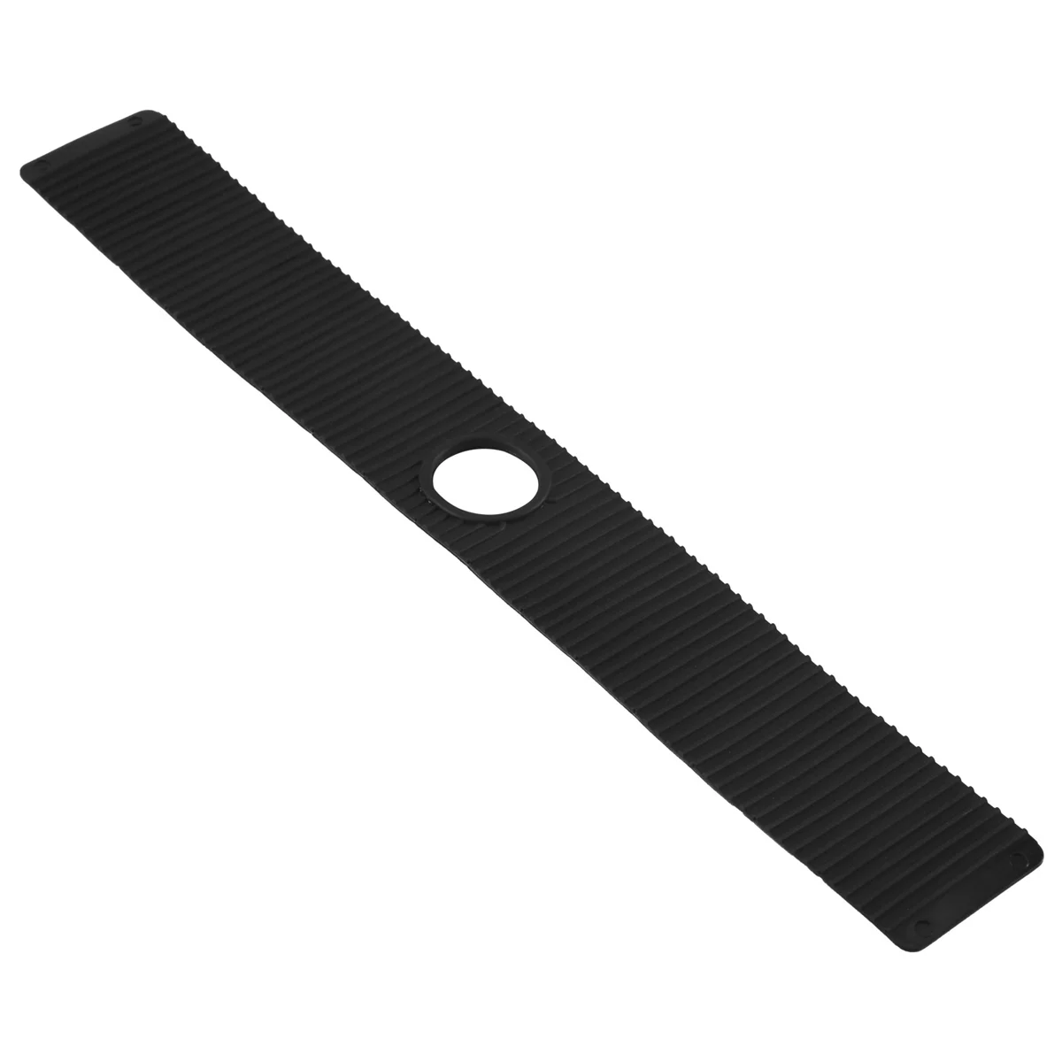 AT77 콘솔 자동 변속기 기어 변속 슬라이더 1J 0713277   제타 보라 골프 MK4 Skoda Fabia 1998-2010