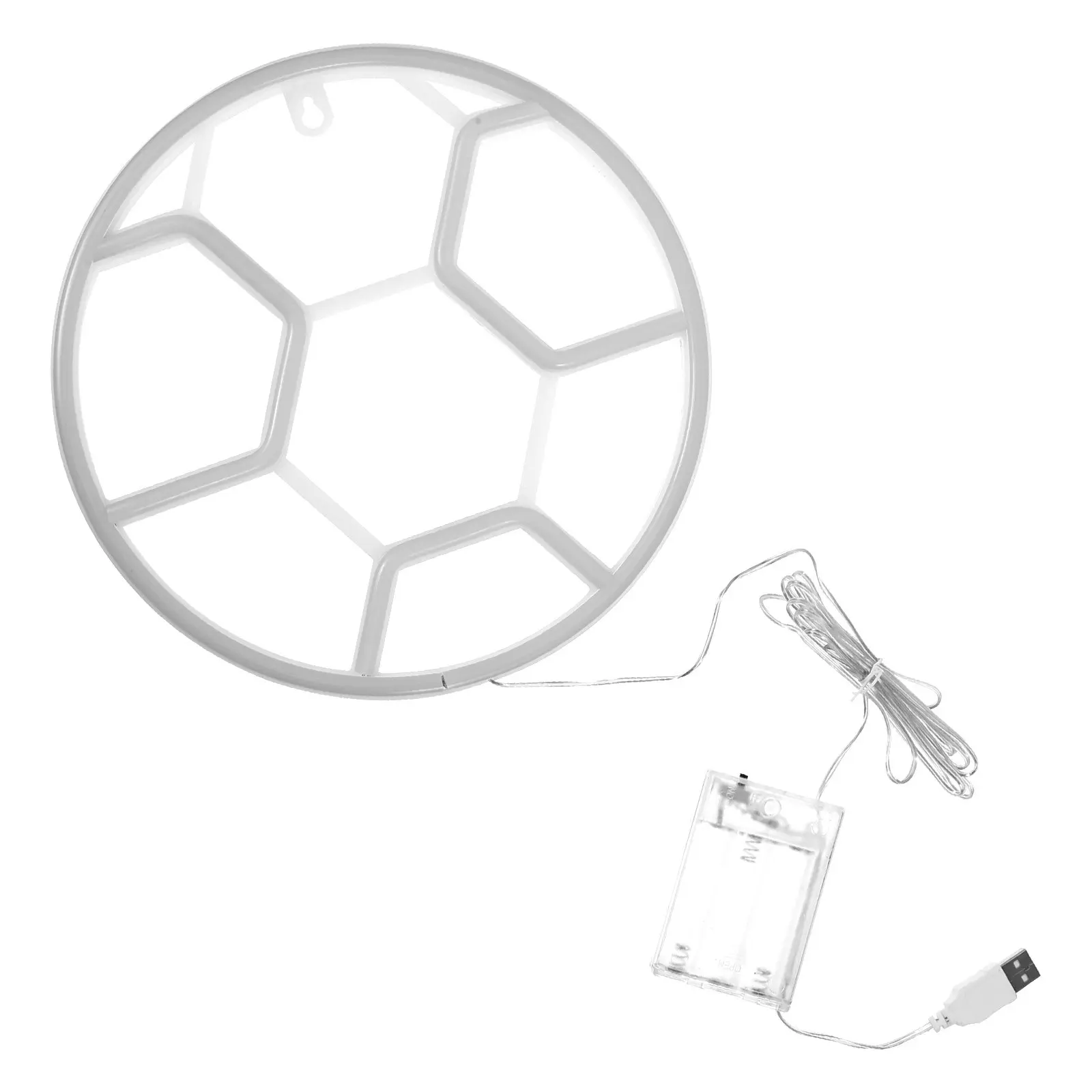 insegna-led-neon-a-forma-di-pallone-da-calcio-per-decorazione-parete-camera-da-letto-dormitorio-festa-di-compleanno-luci-led-decorative-arredamento-estetico-per-la-stanza-insegne-neon