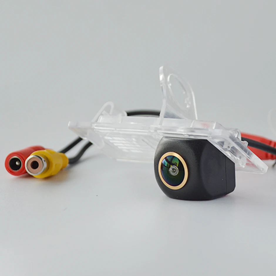 كاميرا احتياطية عالية الدقة للرؤية الخلفية عكس AHD1080P/720P لرينو فلوينس اسبيس ميجان 3 داسيا لوجان 2 رمز سيدان جراند سينيك