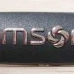 new-bag-logo-patch-universal-wheel-foot-wheel-repair-luggage-wheel-replacement-logo-sticker-bag-accessory-summer-2023