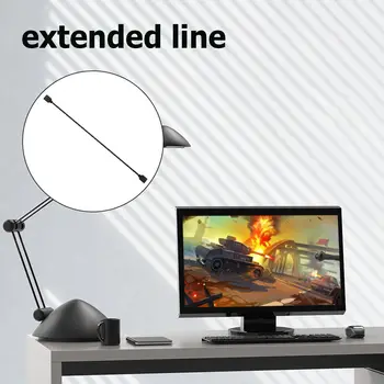 8 best sales Argb uzantısı - №1