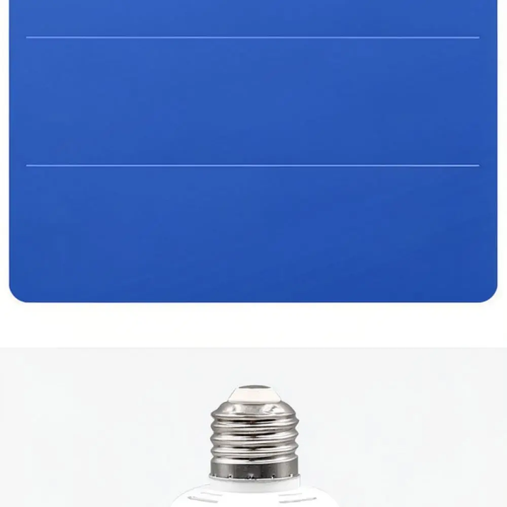 PIR Motion Sensor Lamp Holder E27 Base Automatic Switch Intelligent Infrared Body Induction Light Socket For Corridor