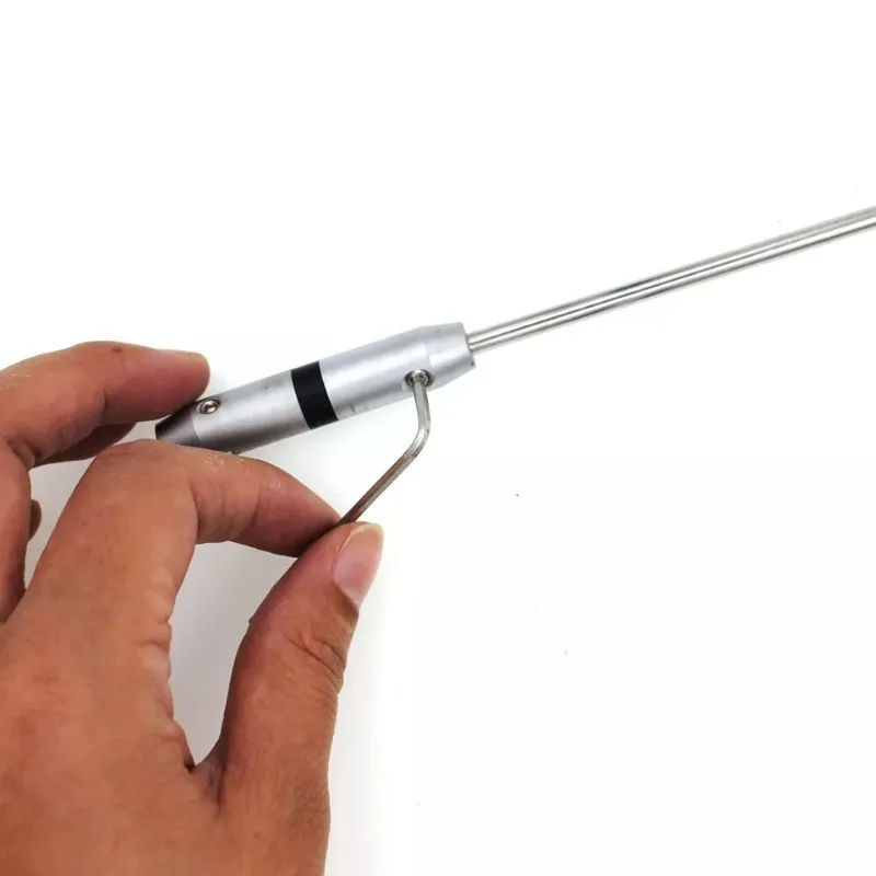 DIAMOND SG7900 UHF/VHF Dual Band Mobile Antenna 144/430MHz Stainless Steel SG-7900 5.0/7.6dBi Gain Car Mobile Radio Antenna 150W