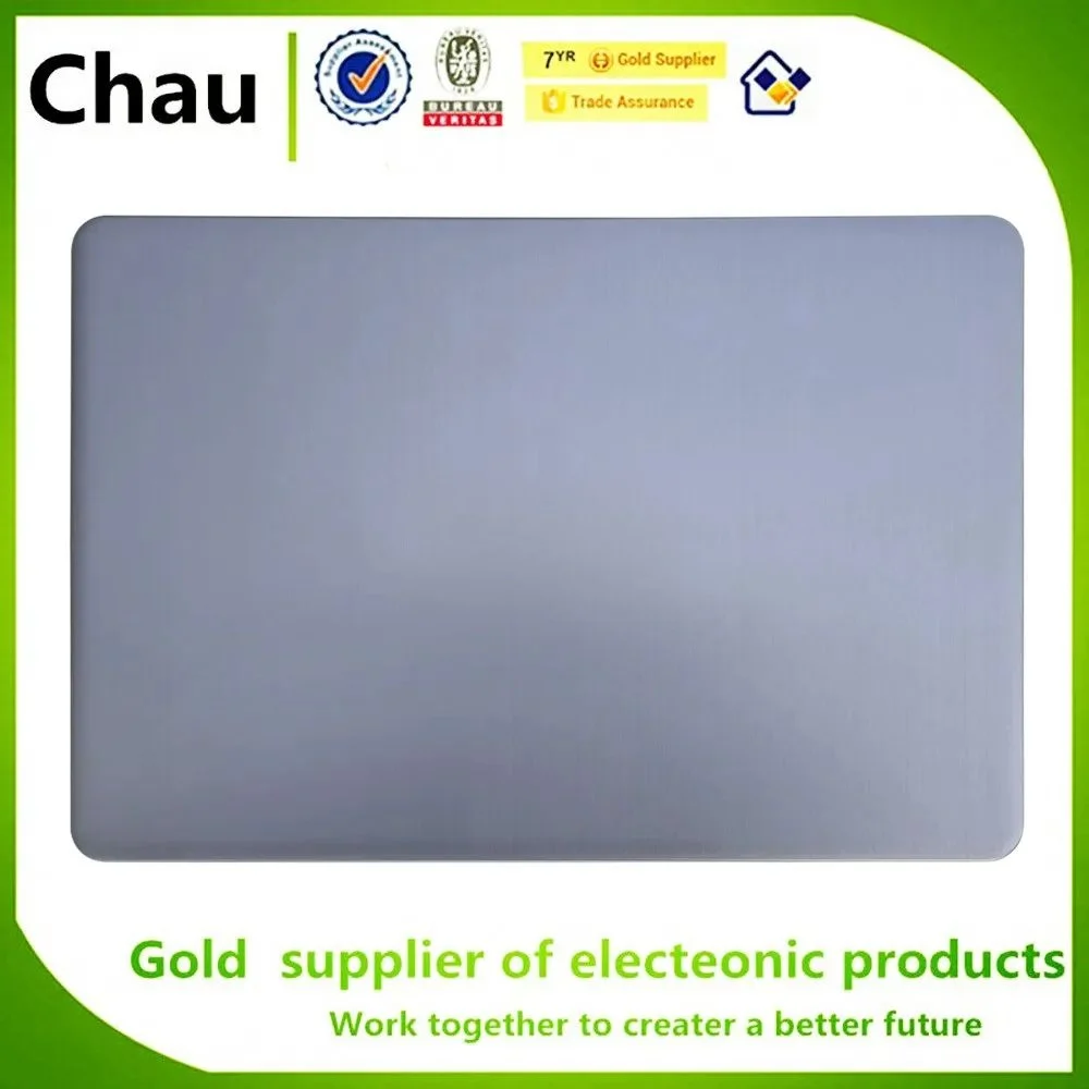 

Chau X411U X411 X411UF X411UN X411UA S4100V S4200U S410U R421U LCD Back Cover Case