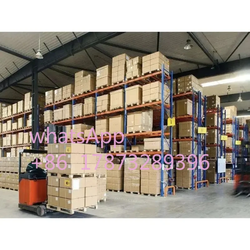 Nuevo módulo Original TM171PBM27R