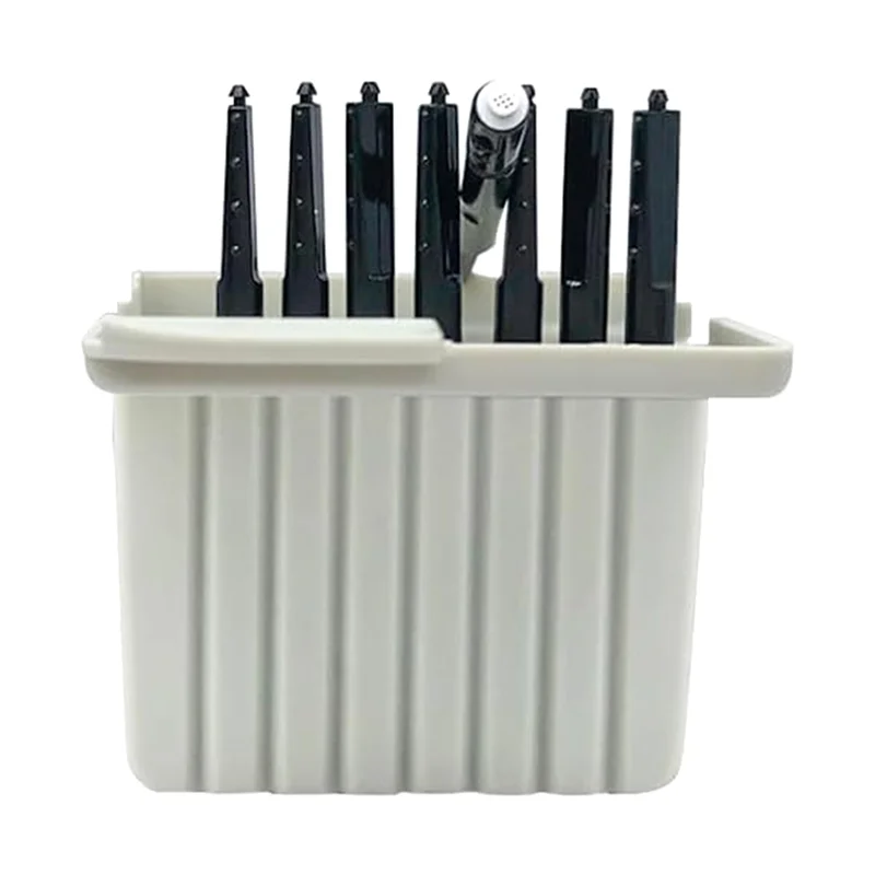 

ABWP-10X Hearing Aid Filter / Cerumen Filter For Hearing Aids 1.3 Mm Diameter 8 Filters Per Pack For Resound Hearing Aid