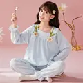 Color 4