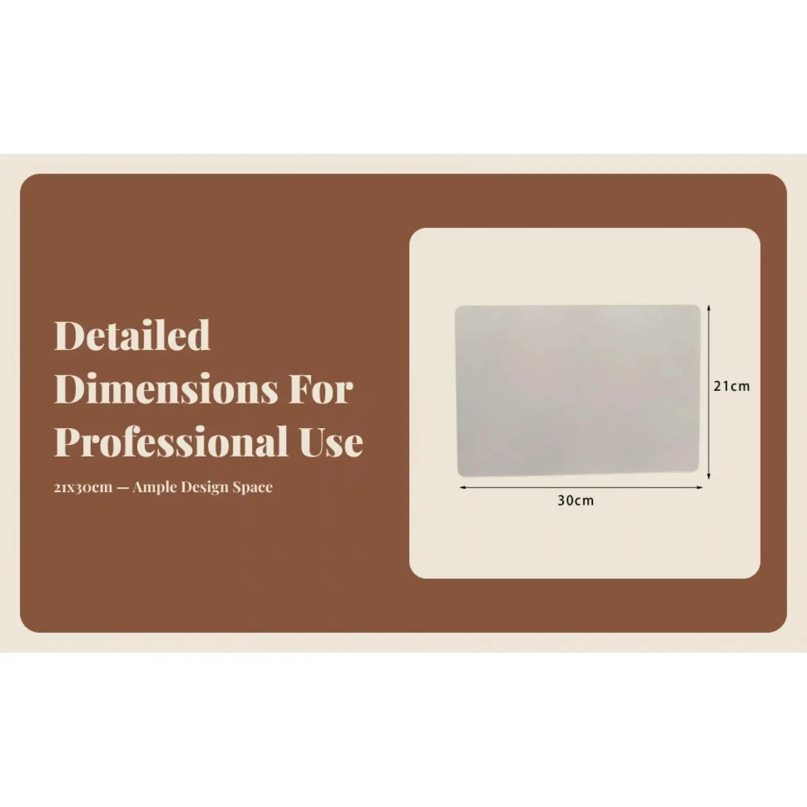 استنسل رسم مكياج قابل لإعادة الاستخدام وقابل للغسل لمجموعة طلاء الوجه الاحترافية #6