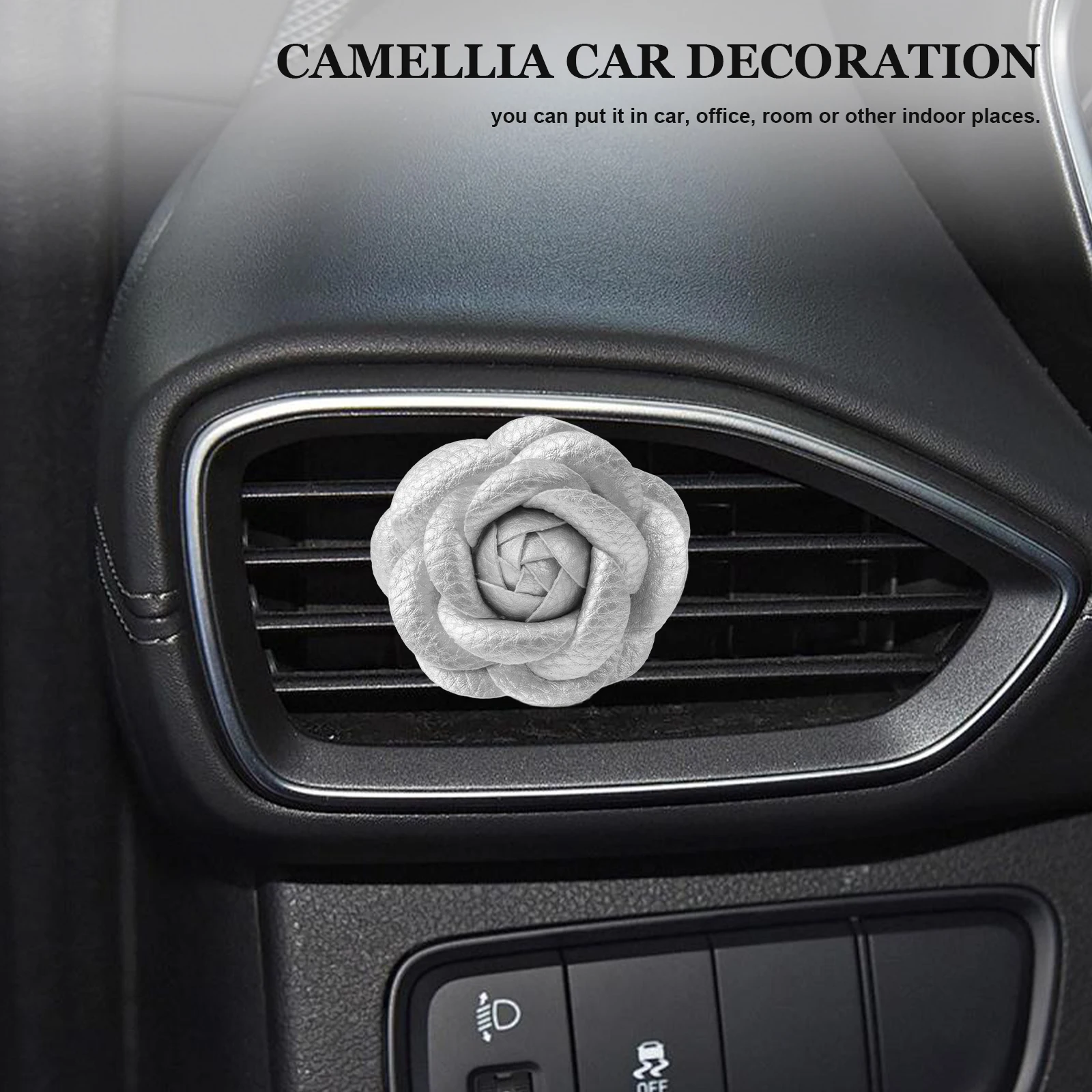

car air vent perfume vent perfume car perfume auto perfume car auto perfume