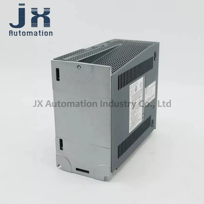 100% Original Servo Amplifier MDS-D-SVJ3-10NA CNC Four-axis Motor Drive