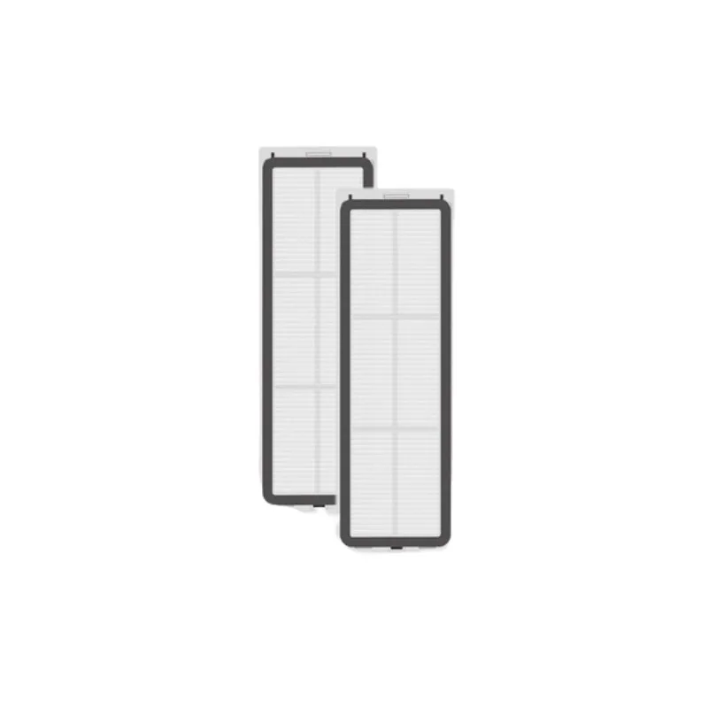 For Dreame S10 For Xiaomi S10 Filter Screen Vacuum Maintenance 15cm Efficient Home Cleaning Filter Robot Vacuum