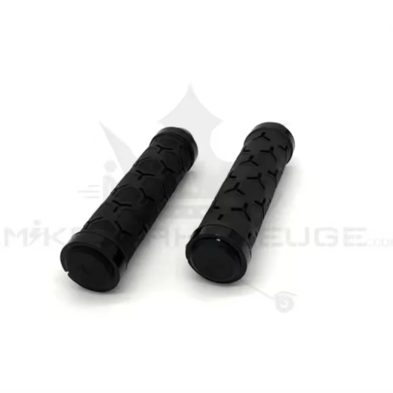 

Electric Scooter Spare Part Handlebar Grip for Kugoo ES2