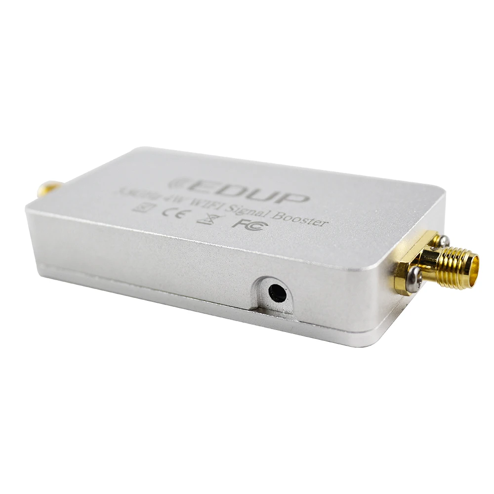 4w-wifi-booster-24ghz-signal-amplifier-or-58ghz-wifi-extender-detachable-antenna-range-extend-repeater-for-router-drone