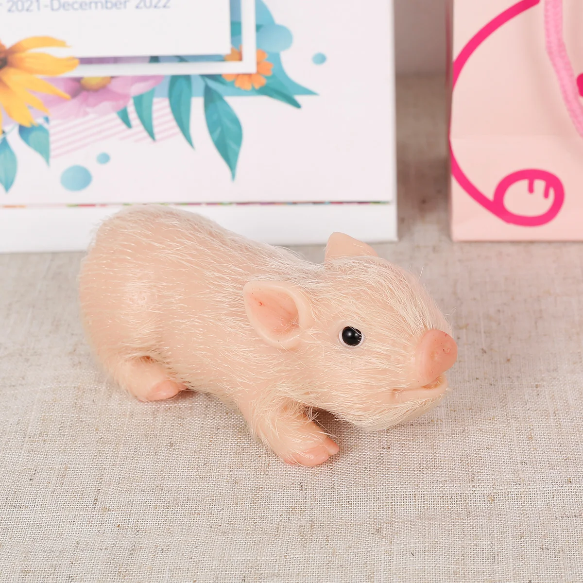 pupazzo-di-maialino-in-silicone-da-6-pollici-morbido-e-carino-mini-animale-realistico-bambola-di-maialino-realistica-giocattolo-antistress-regalo-per-bambini