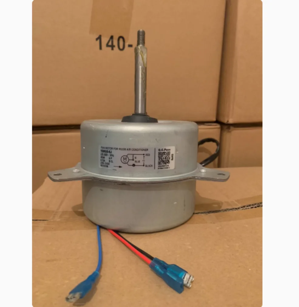 Midea Air Condition…