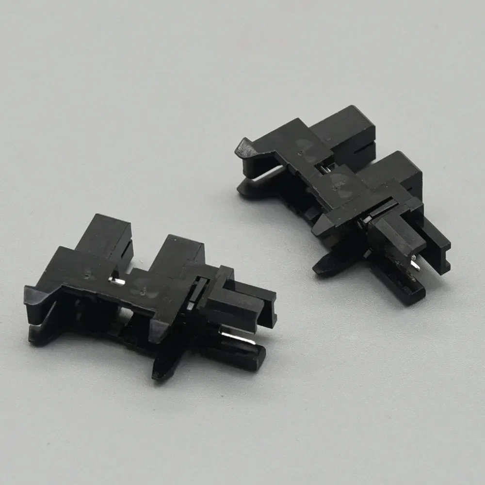 1PCS PAPER SENSOR for HP 108 131 133 135 136  M436 M437 for SAMSUNG K2200