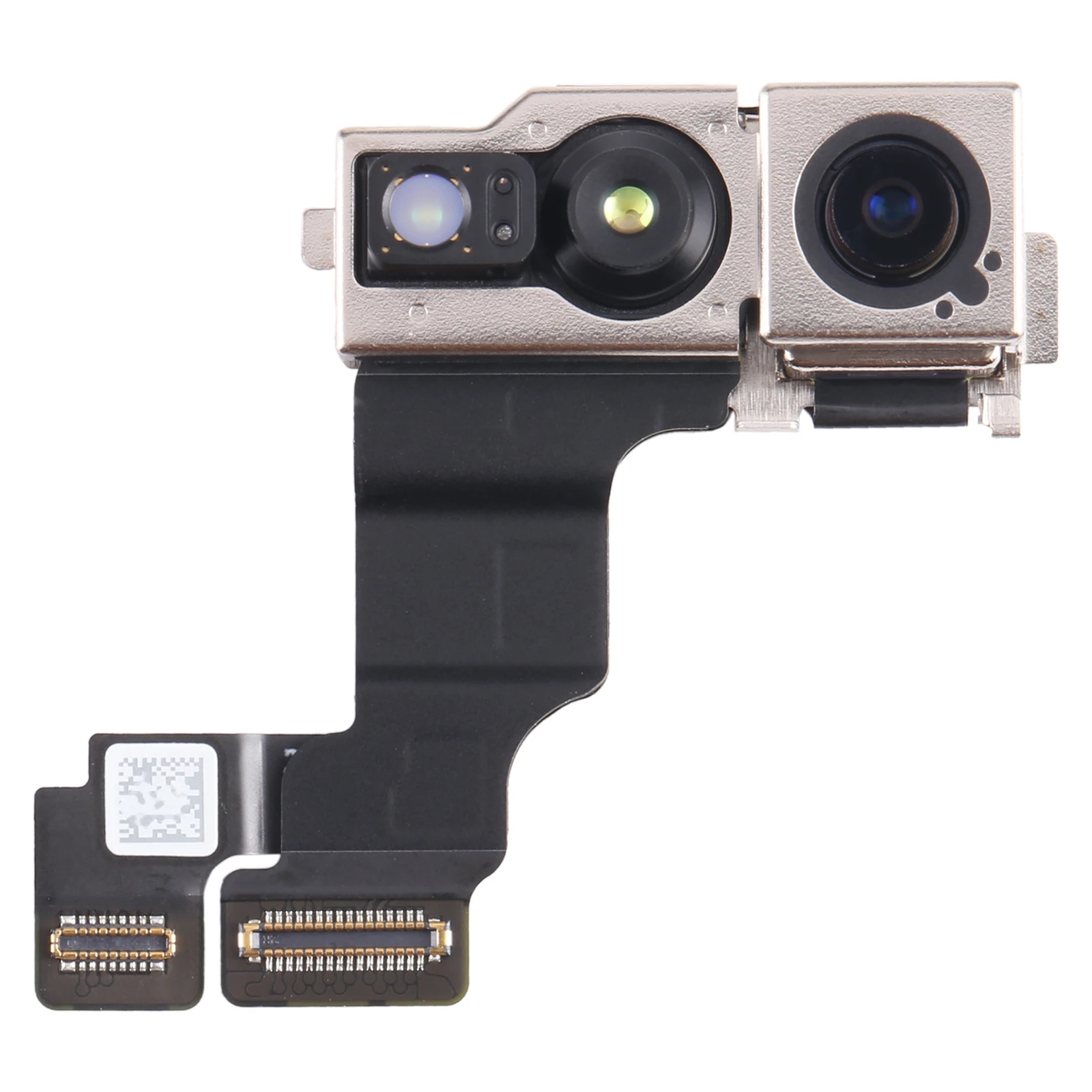 

Front Facing Camera For iPhone 15