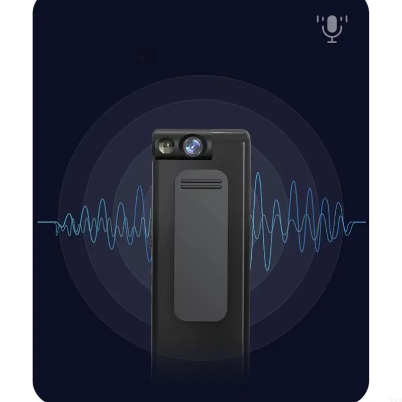 QX2B 1080p Camera Camera Camcorder تجربة جهاز التسجيل L12 للحظات التي لا تنسى توثيق الرياضة الخارجية الخاصة بك