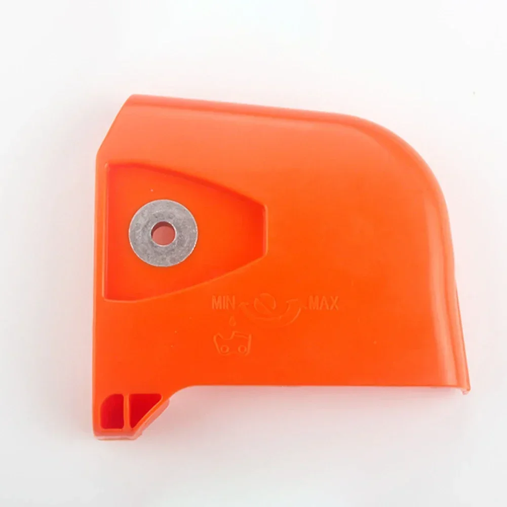 Cover For Gearbox TT-M2600-3 Multifunction Cutter For Brush Cutters Lawn Trimmer Spare Blade Garden Replacement Tool