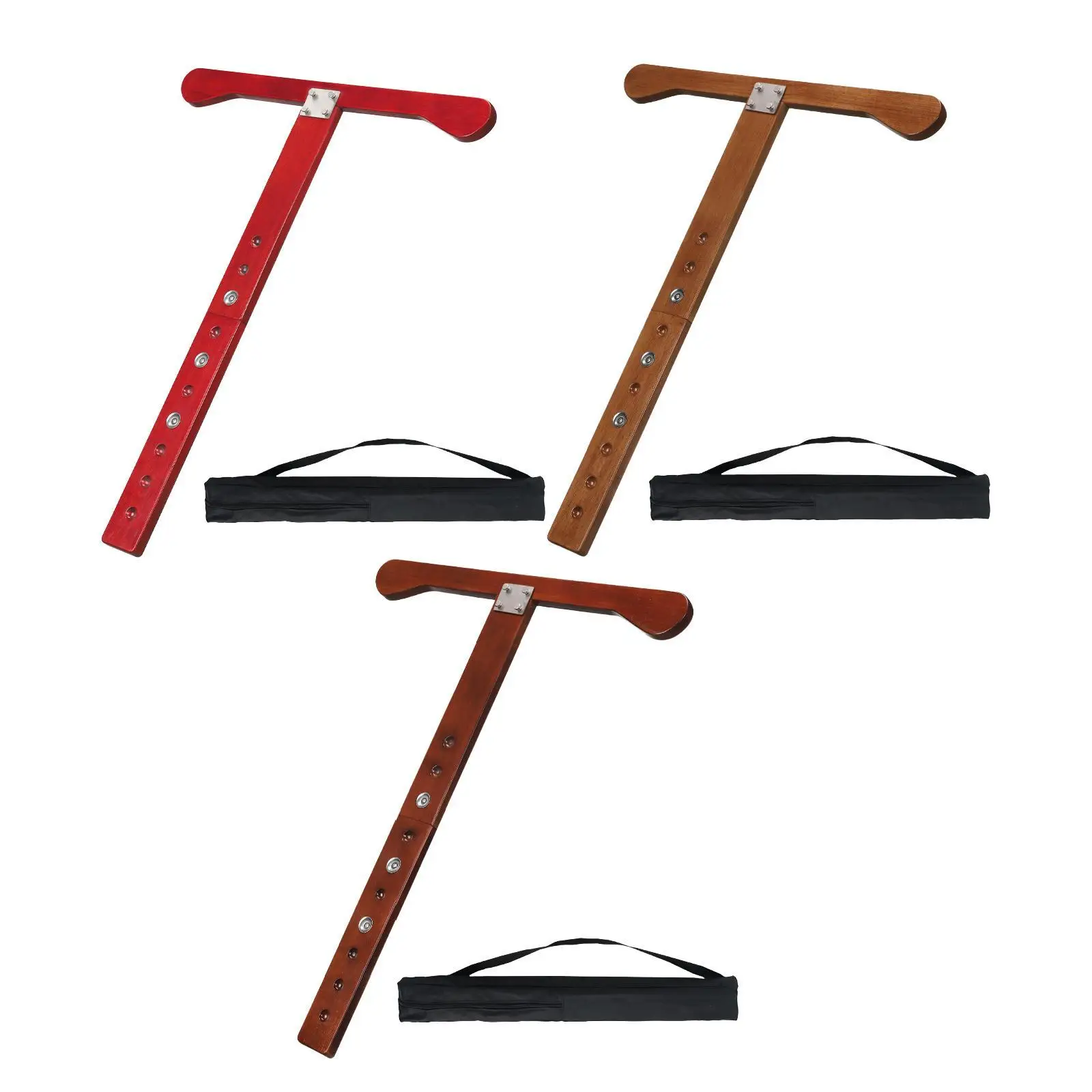 

Виолончель Endpin Anchor Деревянная пробка Подставка для подставки для сцены игрока-початков