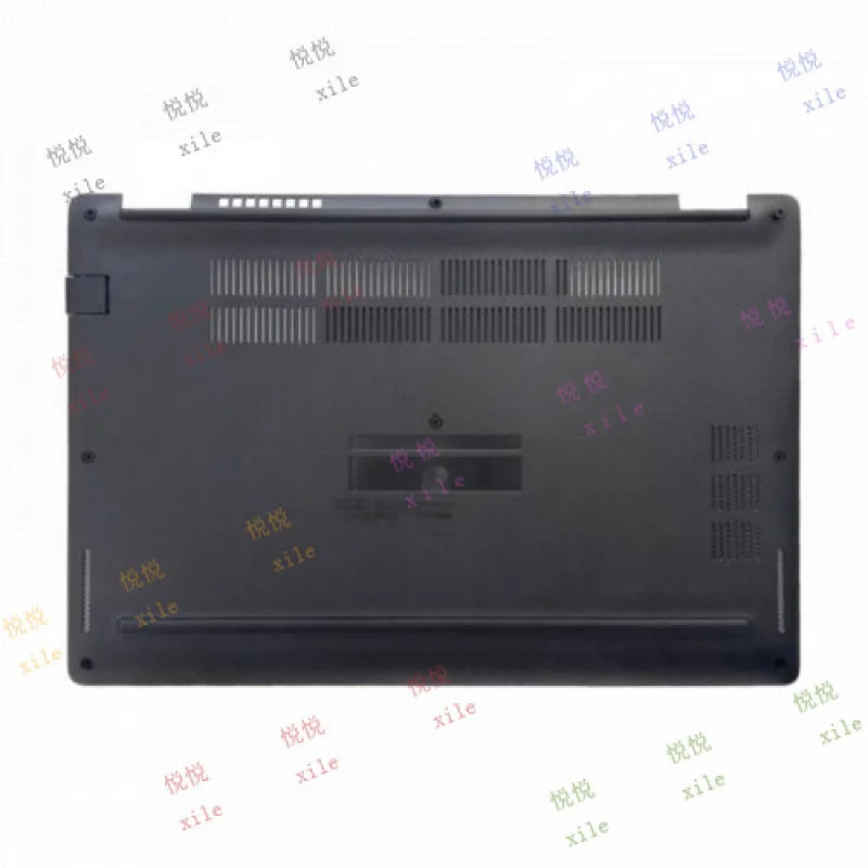 

L L New for Dell Latitude 5300 Bottom Case Base Cover 0VFHHR