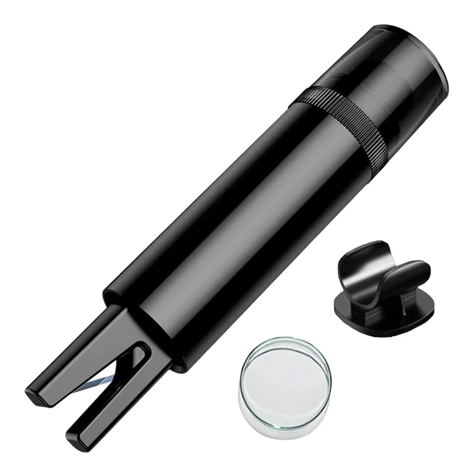 

Автомобильный безопасный молоток для разбивания окон, резак для ремней безопасности, безопасный молоток для разбивания стекла под водой, безопасный молоток для побега автомобиля, спасательный инструмент