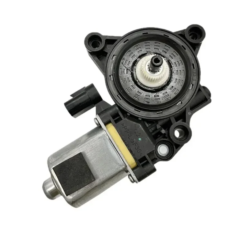 【AC77 Top !! 】For Tucson 16-22 Power Window Motor Regulator 83450F8000 83450-F8000 1.6 2.0 2.4