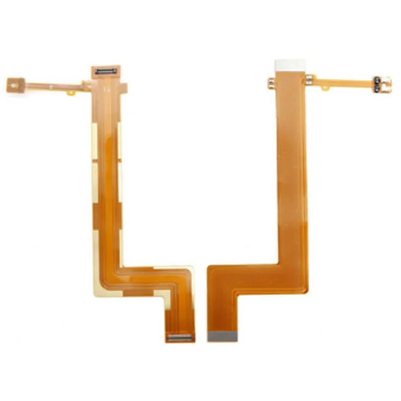 

For Meizu MX4 Pro Display Screen Connector Main Board Motherboard LCD Flex Cable