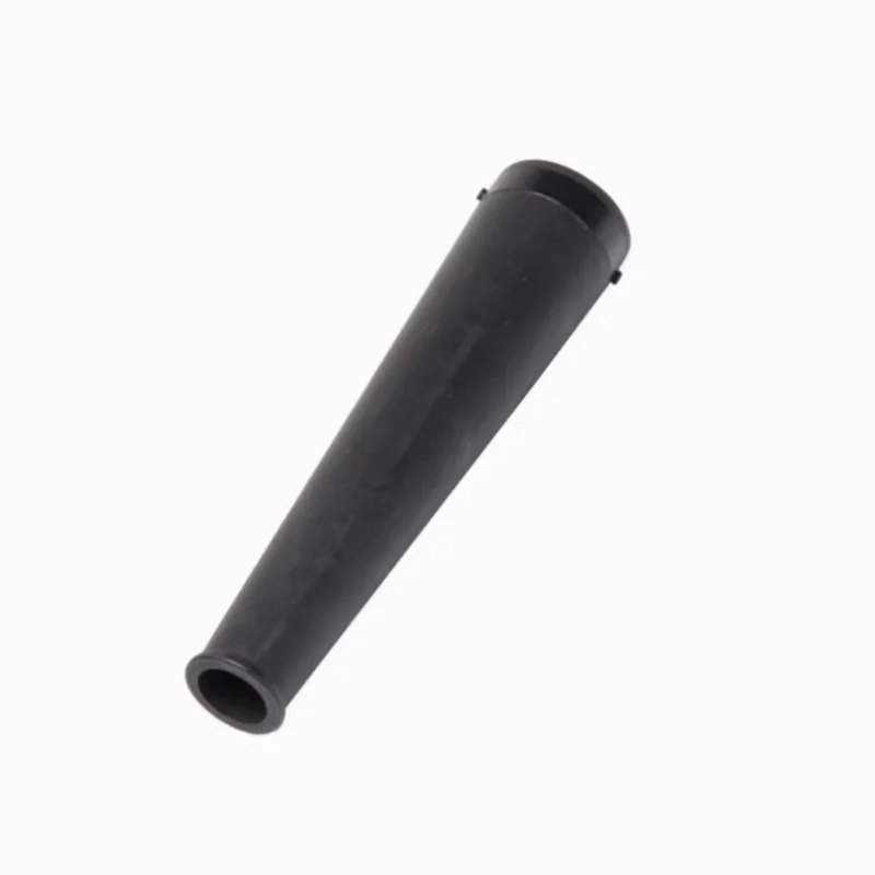 Original Nozzle for Makita DUB185 DUB183 DUB182 DUB186 UB1101 UB1103 MT403 Blower Accessories