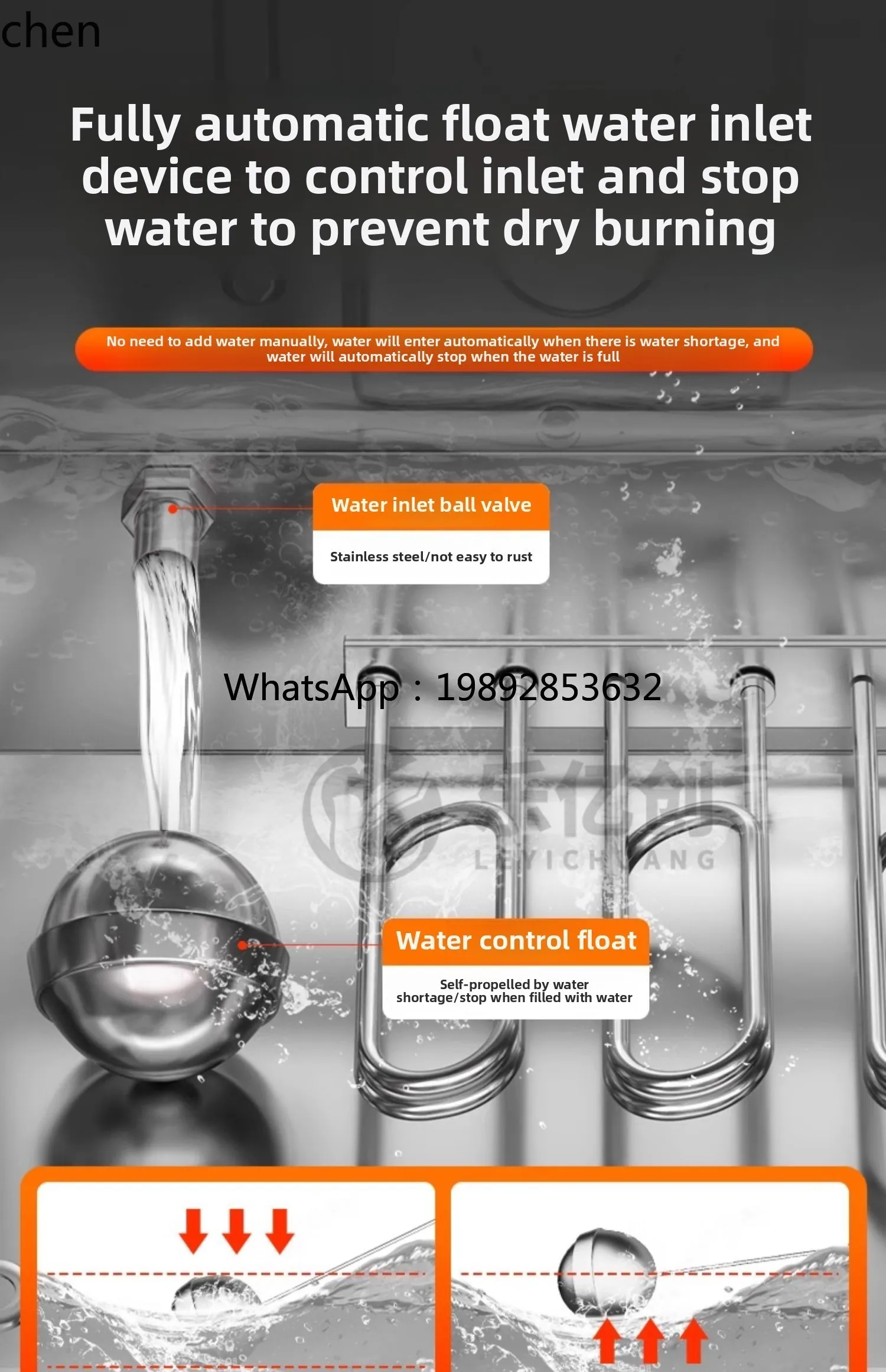 ZZ piroscafo per riso macchina per panini al vapore piroscafo commerciale automatico piccola macchina per pane al vapore piroscafo per riso