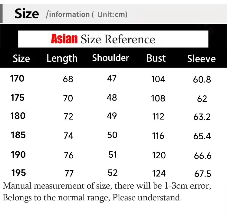 2026 Winter Herren Casual Warme Kapuzen-Daunenjacke Streetwear Oberbekleidung mit abnehmbarer Kapuze, lockere, dicke, wattierte Jacke – Detail 9