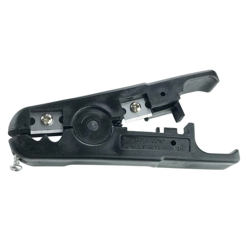 J0MC Wire Tool Pliers для плитки для стриптизерша