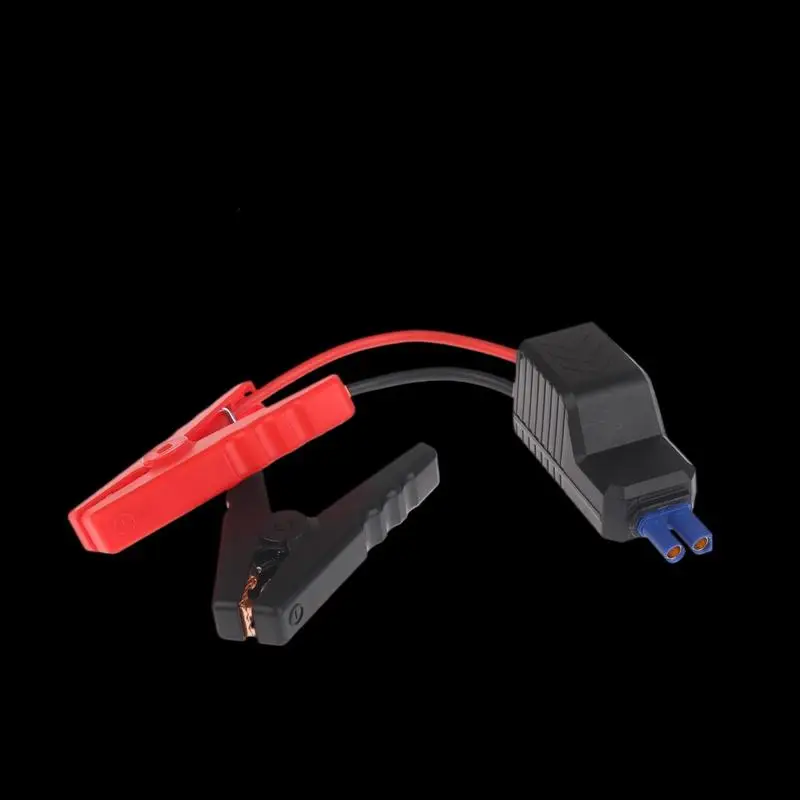 Premium 650A Intell…