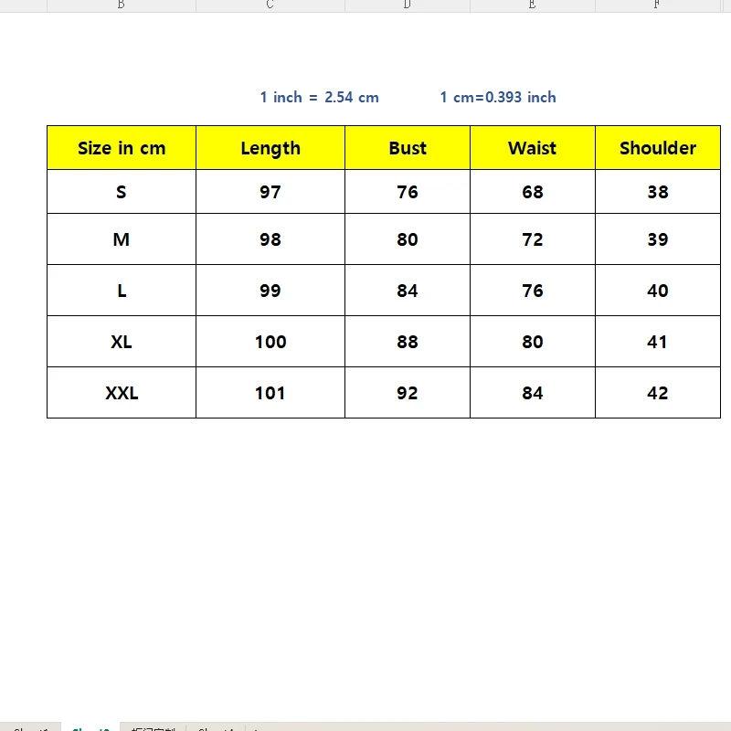 5 color Women's A-Line Swing Dress with Accessory 1950s 60s Hepburn Retro Party Dresses Halloween Xmas Evening Cocktail Costume