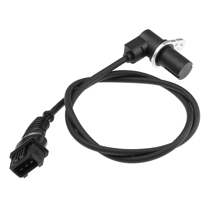 AEF2-Sensor Posisi Poros Engkol 12141703277 1703277 12141703221 CSS280 untuk BMW 3 5 7 E36 E39 Z3 320I 328I 520I 523I 528I 728I