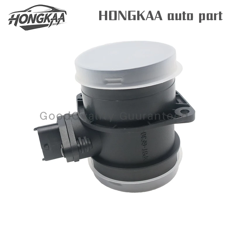 Mass Air Flow Sensor for Ford Mondeo III 1.8 SCi Kia Carnival II GQ 2.5 V6 0K0AA13210 Factory Price Automobiles 0K0AA-13210 5