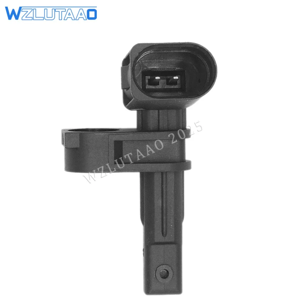 เซ็นเซอร์ความเร็วล้อ ABS รุ่น WHT005651A WHT005651 จำนวน 1/2/4 ชิ้น สำหรับรถยนต์ Audi Q7 ปี 2010-2015 และ VW Touareg 3.0L ปี 2011-2017 รหัสอะไหล่ 7P0927807 7P0927807A